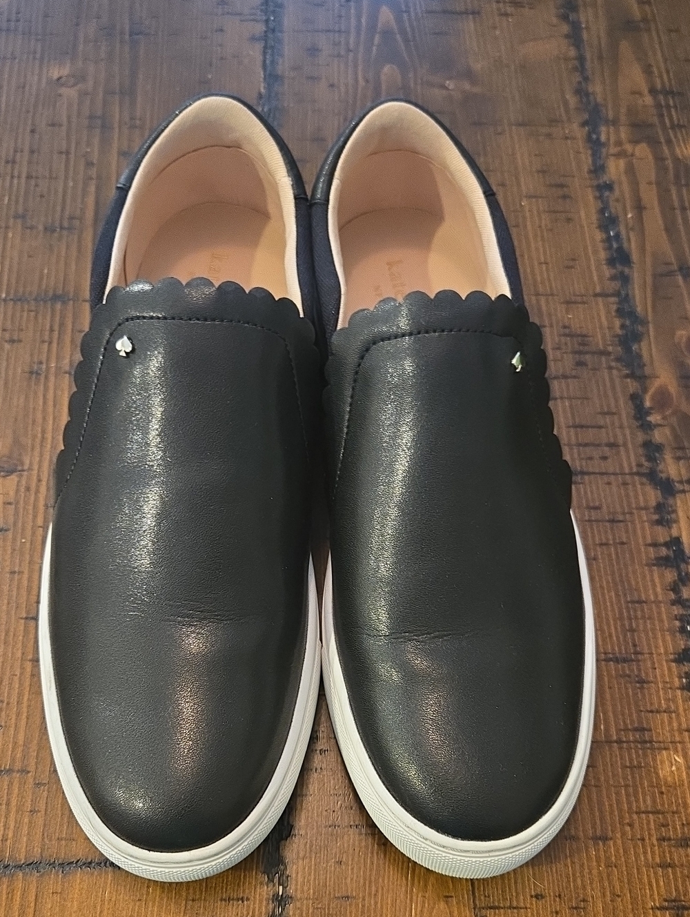 Kate Spade New York Sneakers